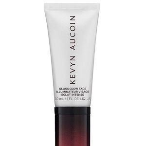KEVYN AUCOIN Glass Glow Face Highlight